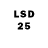 MDMA VHQ Sapumk